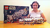Lego Reviews |  Hi everyone!! I just joined your group and I wanted to let everyoneknow that I...