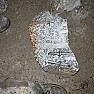 make - forge? - wedge for feathers-and-wedge rock-split |   The feathers for the 5x 1/2" set and the single 3/4" were all made from 3/8"...