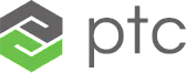 Applicon Bravo  |  system is running for more than 10 years and I wish to transfer the softwar e to...