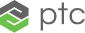 Applicon Bravo  |  system is running for more than 10 years and I wish to transfer the softwar e to...