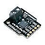 Arduino + MCP9600 + thermocouple help needed |  I know of the demonstrable proof that electric circuits run on smoke, and the...