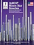 Broaching , a question |     It's a couple of broaches only from eBay . I machined a guide slug  for...