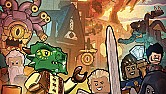 [Comicbook.com] Dungeons & Dragons LEGO Adventure Is Free to Download Now |  Source:  https://comicbook.com/gaming/news/dungeons-dragons-lego-adventure-free/...