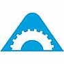 CNC communication:  RS232 vs. flash drive  |  Awl --  So, now that Le Fadal is bustid with spindle pro'lengs, I got time...