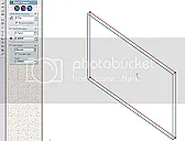 Midplane in Sheet metal parts  |  news:...Maybe I'm missing something here, but I don't see the benefit of...