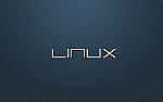 Battery operated, light weight Linux HW to be carried in a model airplane  |  PS.  I was a bit interested myself,...