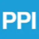 Op-amp gain question --  should be easy |     Well, Tim, I was on the advisory board for the electronics course atthe Lake...