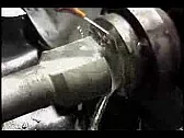 Universal carbide bit? | &laquo; previous thread