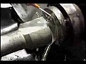 Universal carbide bit? | next thread &raquo;