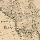 Old railroad maps on-line  | next thread &raquo;