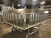 Aluminum material sources | next thread &raquo;