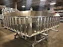 Aluminum material sources | next thread &raquo;