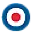 RAF Hampdens: question on paint scheme  |  Hi,At this URL...http://homepages.paradise.net.nz/southfly/hampden.htmI have...