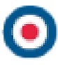 RAF Hampdens: question on paint scheme  |  Hi,At this URL...http://homepages.paradise.net.nz/southfly/hampden.htmI have...
