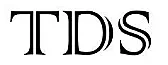 Heater PID operation during cooling phase | next thread &raquo;