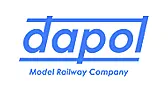 Airfix OO RR Stuff  |  I have a couple of locomotives and a few rolling stock from Airfix inOO Gauge...