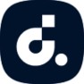 Notice for IPMS(UK) Members  |  Dear all,While you are online, why not pop over to the IPMS(UK) website and...