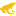 [tantissimi anni dopo] mi aiutate a carburare la macchina  |  Sabato pomeriggio mi sono dedicato al modello :-)dunque, dopo i primi avviamenti...