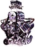Anybody here know 1980s Johnson outboards?  |  Greetings George, Thanks for the links. I do know  how to hop up air cooled 2...