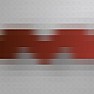 Some company Called Mobius  |  Boy, could you ever superdetail the insides of that thing.The problem is the...