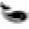 pompe elettriche  |  "Andrea"  ha scritto nel messaggio news:XIaCd.620585$   ...