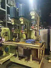 Cutting oil or coolant for drill press  |  Actually Dan, hydraulic oil makes lousy cutting oil, not even close to being 90%...