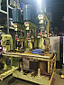Cutting oil or coolant for drill press  |   Wow!  How much does that thing weigh?  Looks like a minimum of 5000 lbs.  I...