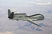 The SR71 |  I know this is getting pretty far off topic, but I've been wonderingabout...