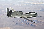 The SR71 | &laquo; previous thread