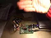 light tracker video |  i posted a question to the microhydro group asking if there is such a thing as a...