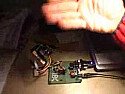 light tracker video | next thread &raquo;