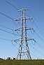 AC Power: S^2 = P^2 + Q^2 ? |  If waveform is purely sinusoidal, it was said the S^2 = P^2 + Q^2,where S is...