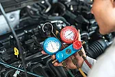 russian sub  |  You're correct it wouldn't be Freon. Halon most probably, or theRussian...