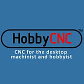 Foam wing core cutting  |  If you only need to cut a few cores search for foam cutting videoswhere the...