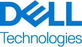 Workstation Specs  |  Ship in a Bottle times for 50 iterations:AMD64 FX53 29/23sFX3000 AGP graphics...