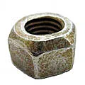 Destructive Lock Nuts Suck | next thread &raquo;