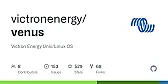 PV: Akku erweitern |  Nein. Und in meiner allgemeingültigen Asusage berufe ich mich auch nirgends auf...