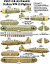 Riproduzione Fiat CR.42  |  ciao matteo io cerco un modellino della fiat 500 L hai qualcosa?"MrPink"  ha...