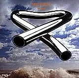 Tubular Motor source? |  Anybody suggest a North American source for small quantities oftubular motors?...