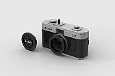Lego 35mm camera | &laquo; previous thread