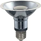 Ersatz für Osram Halopar 30 75W |  Am 22.04.24 um 19:34 schrieb Andreas Oehler:  Ja, da geht was. Die HV-Halogen...