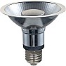 Ersatz für Osram Halopar 30 75W |  Am 22.04.24 um 19:34 schrieb Andreas Oehler:  Ja, da geht was. Die HV-Halogen...
