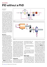 Servo motors buzzing when mill is stopped |  Ive been working with AMC amps for 14 yrs....GunnerOne could not be a successful...