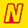 Steckersolarkraftwerk ("Balkonkraftwerk") ohne Speicher - Empfehlungen/Worauf achten? |  Am 04.05.2024 um 18:10 schrieb Juergen: ...  Wenn du diese Möglichkeiten hast,...