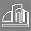 CAD/GIS tools free downloads  | &laquo; previous thread