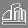 Share AutoCad Maps via Google Earth, Google Maps, or Virtual Earth...  |  You can now take your great looking AutoCad maps or drawings and sharethem with...