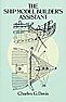 Trafalgar  |  Does anyone know where I might be able to download some reasonableplans for...