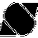 proe book  | &laquo; previous thread