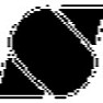 proe book  | next thread &raquo;