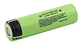 Got 4Ah, not 5Ah, battery 18V (20V) - done right thing? |   When sizing a "battery bank" endeavour to use the highest capacity cells you...